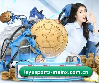 乐鱼体育官网入口 APP 界面